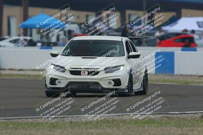 media/Dec-19-2025-Lucky Dog Racing (Fri) [[3b7b1b5fc8]]/Beginner/Session 2 Turn 1/